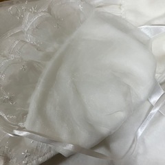 ベビーセレモニー
の画像