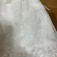 ベビーセレモニー
の画像