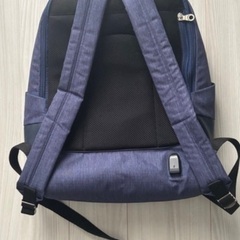 PRO-SPERITY リュックサックの画像