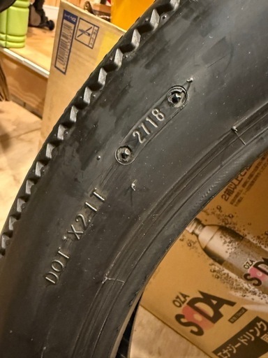 ADLERT classic クラシック 4.00-19 検索用 SR400 ADLERT classic クラシック 4.00-19 SR400等