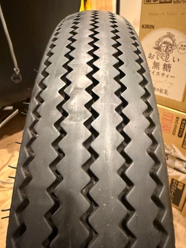 ADLERT classic クラシック 4.00-19 検索用 SR400 ADLERT classic クラシック 4.00-19 検索用 SR400 ADLERT CLASSIC 4.00