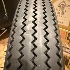 ADLERT classic クラシック 4.00-19 SR400等の画像