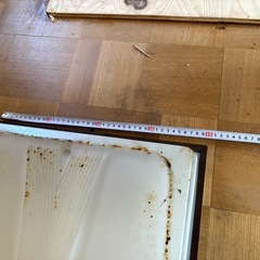 昔の照明の画像