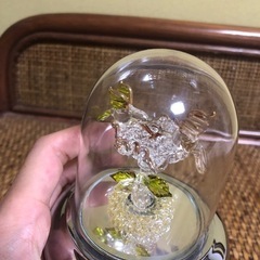 【譲ります】オルゴールの画像