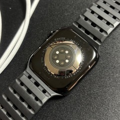 Apple Watch Series 10(GPSモデル)の画像
