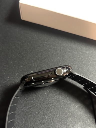 Apple Watch Series 10(GPSモデル)