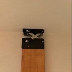 壁掛け石膏ボードの画像