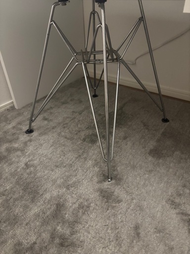 ドレッサーセット