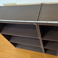 カラーBOXセット売りの画像