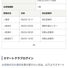 ラブブ エナジー アソートBOX 新品未開封の画像