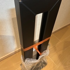 【新品未使用】ゲートファクトリー　サイクルスタンドの画像