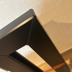 【新品未使用】ゲートファクトリー　サイクルスタンドの画像