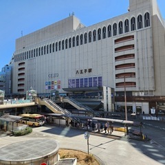 《浮気調査》 八王子市 【1時間 4,125円】いつでも何…