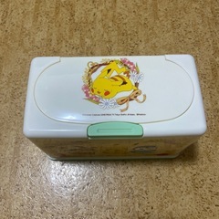 ポケモン マスクケースの画像