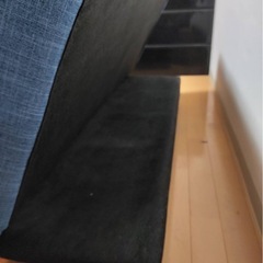 ソファの画像