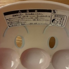 アンパンマン　お面
の画像