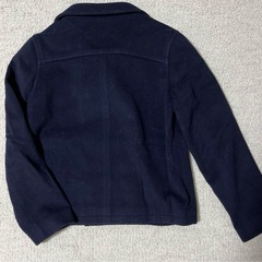 定価２万　アーバンリサーチのコートの画像