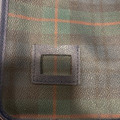 葛飾若草幼稚園 ロベルタディカメリーノ 園児服 ジャケット カーディガン バッグ 上履き の画像