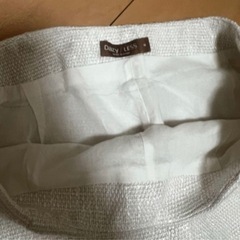 ショートパンツ【今月価格⚠️】の画像