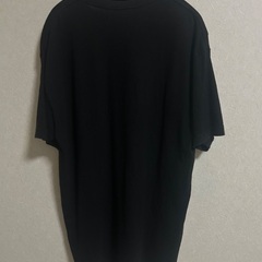 IRON MAIDEN Tシャツ メキシコ製 Lサイズの画像