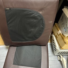 ソファの画像