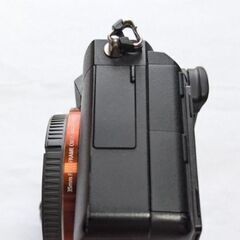 【国際版】SONY α7R III（ILCE-7RM3）ボディのみ・フルアクセサリー付・35言語対応の画像