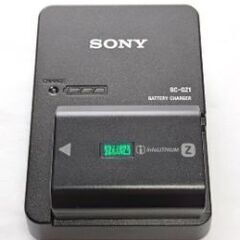 【国際版】SONY α7R III（ILCE-7RM3）ボディのみ・フルアクセサリー付・35言語対応の画像