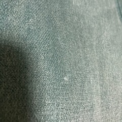 よかったら差し上げます　スーパーバリュー ソファーの画像
