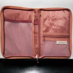 新品＊マルチケース②の画像