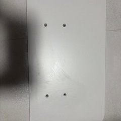 ドレッサー 板の画像