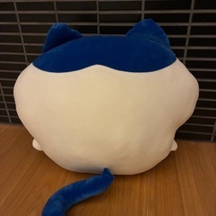 【新品】ちいかわ　キャラクター　ぬいぐるみの画像