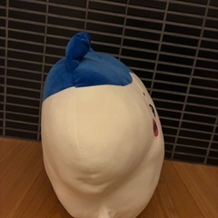 【新品】ちいかわ　キャラクター　ぬいぐるみの画像
