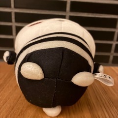 【新品】ちいかわ　ぬいぐるみの画像