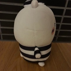 【新品】ちいかわ　ぬいぐるみの画像