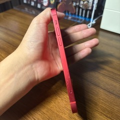 iPhone12の画像