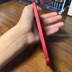 iPhone12の画像