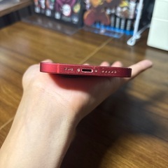 iPhone12の画像