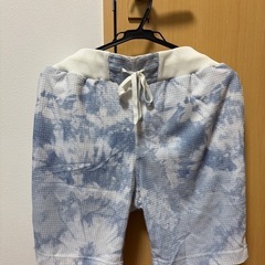 BILLABONG ビラボン スウェットジャケット セットアップ 上下セット Ｌサイズの画像