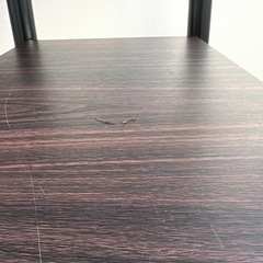 ロフトベッドの画像