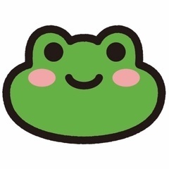 わかる！できる！が増える！~基礎から始める韓国語~の画像