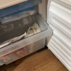 電子レンジの画像