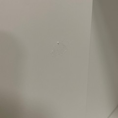 IKEA エーケトの画像