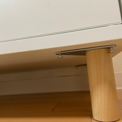 IKEA エーケトの画像