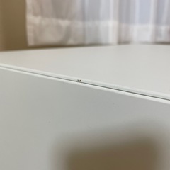 IKEA エーケトの画像