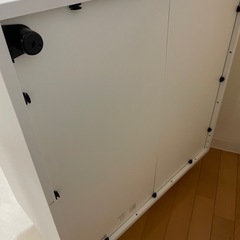 IKEA エーケトの画像