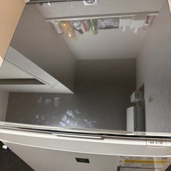 SHARP洗濯機縦型修理