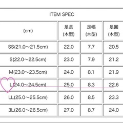 レディース　サンダルの画像