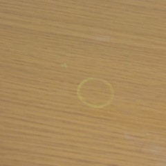 折りたためるデスクの画像