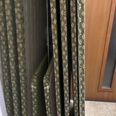 畳の画像