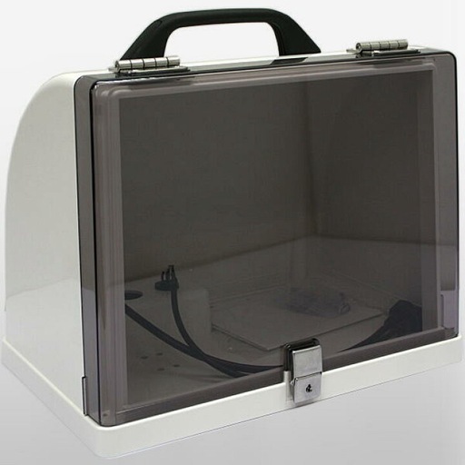 魚探ボックス GB01